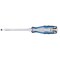 Gedore Screwdriver, 3C, Striking Cap 10mm 1845268 - alternate 1